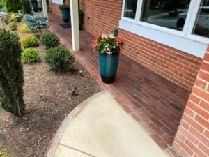 Arlington Porch Brick (1)