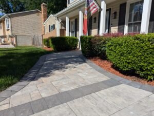PXL_20260602_205244539.MP