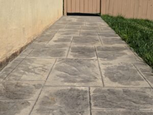 PXL_20260602_205310237