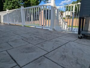 PXL_20260602_205557447