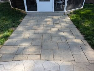 PXL_20260602_205929448